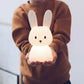 Bunny Night Light