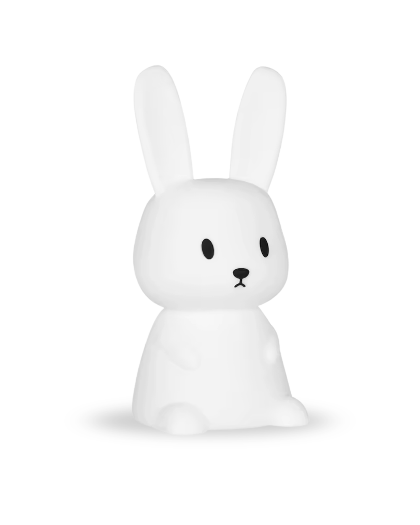 Bunny Night Light