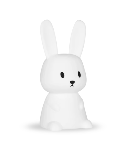 Bunny Night Light