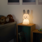 Bunny Night Light